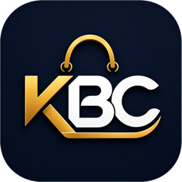 KBC — Venutti International LLC