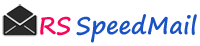 RS SpeedMail