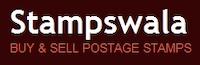 Stampswala