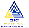 Zesco